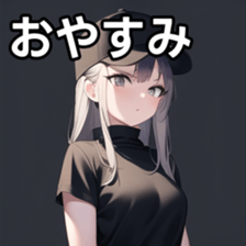 672474188