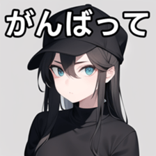 672474192