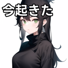 672474194