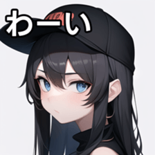 672474195