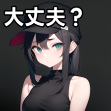 672474197