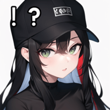 672474198