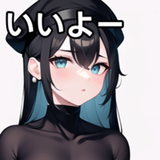 672474203