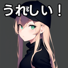 672474205