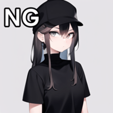 672474206
