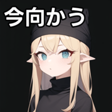 672474207