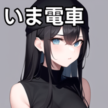 672474208