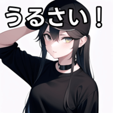 672474210