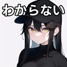 672474211