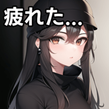 672474212