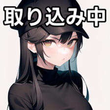 672474214