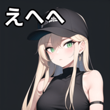 672474217