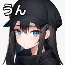 672474219