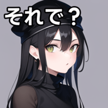672474220