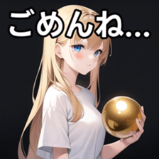 672474409