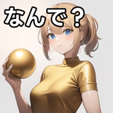 672474410