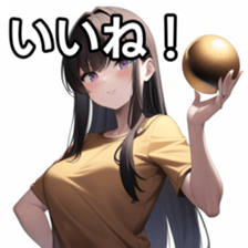 672474413