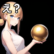 672474417