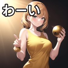 672474419