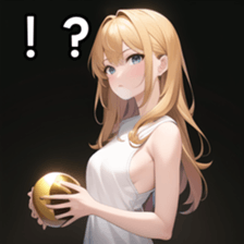 672474422