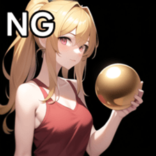 672474430