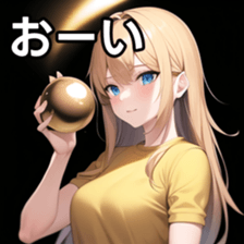 672474433
