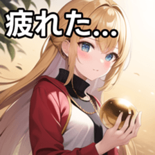 672474436