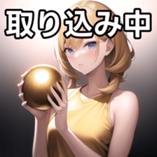 672474438