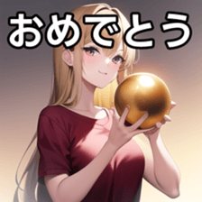 672474442