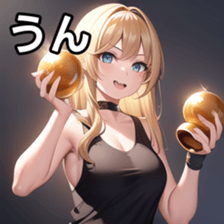 672474443