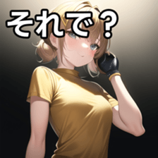 672474444