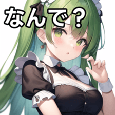 672474538
