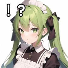 672474550