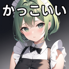 672474554