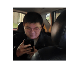 672475339
