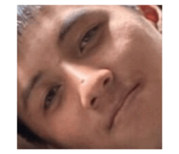 672475346