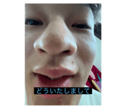 672476712