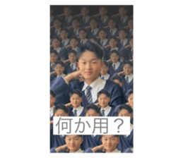 672476717