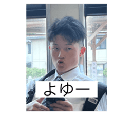 672476719