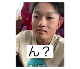 672476723