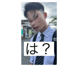 672476729
