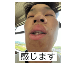 672476742