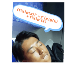 672478541