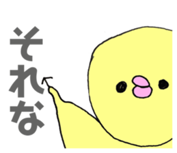 672481569