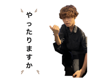 672481960