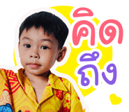 672482007