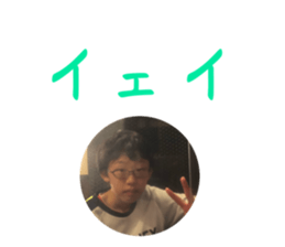 672482371