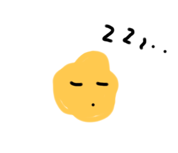 672487133