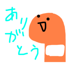 672487176