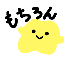672487279